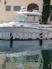 Technical sheet KARNIC 2660 BLUEWATER