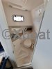 Technical sheet KARNIC 2660 BLUEWATER