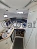 Technical sheet KARNIC 2660 BLUEWATER