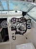 Technical sheet KARNIC 2660 BLUEWATER