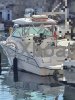 Technical sheet KARNIC 2660 BLUEWATER