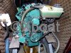 Technical sheet CARTER 37