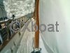 Technical sheet TRAWLER TRADER 44 CLASSIC