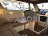 Technical sheet RODMAN 1250 FISHER PRO