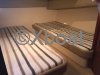 Technical sheet RODMAN 1250 FISHER PRO