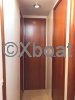 Technical sheet RODMAN 1250 FISHER PRO
