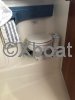 Technical sheet RODMAN 1250 FISHER PRO