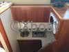 Technical sheet RODMAN 1250 FISHER PRO