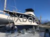Technical sheet RODMAN 1250 FISHER PRO