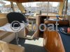 Technical sheet RODMAN 1250 FISHER PRO