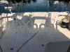 Technical sheet RODMAN 1250 FISHER PRO