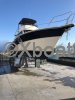 Technical sheet RODMAN 1250 FISHER PRO
