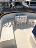 Technical sheet RODMAN 1250 FISHER PRO
