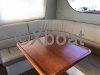Technical sheet RODMAN 1250 FISHER PRO