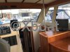 Technical sheet RODMAN 1250 FISHER PRO