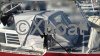 Technical sheet REINKE S10