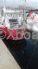 Technical sheet REINKE S10