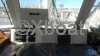 Technical sheet REINKE S10