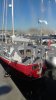 Technical sheet REINKE S10