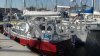 Technical sheet REINKE S10