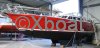 Technical sheet REINKE S10