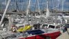 Technical sheet REINKE S10