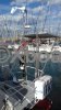 Technical sheet REINKE S10