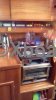 Technical sheet REINKE S10