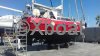 Technical sheet REINKE S10