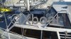 Technical sheet REINKE S10