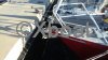 Technical sheet REINKE S10