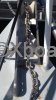 Technical sheet REINKE S10
