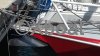 Technical sheet REINKE S10