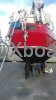 Technical sheet REINKE S10