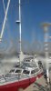 Technical sheet REINKE S10
