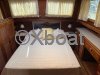 Technical sheet TRADER 39 TRAWLER TYPE GRAND BANKS