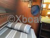 Technical sheet TRADER 39 TRAWLER TYPE GRAND BANKS