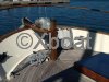 Technical sheet TRADER 39 TRAWLER TYPE GRAND BANKS
