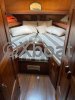Technical sheet TRADER 39 TRAWLER TYPE GRAND BANKS