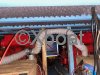 Technical sheet TRADER 39 TRAWLER TYPE GRAND BANKS