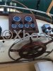 Technical sheet TRADER 39 TRAWLER TYPE GRAND BANKS