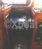 Technical sheet TRADER 39 TRAWLER TYPE GRAND BANKS