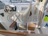 Technical sheet ANTARES 780 HB