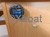 Technical sheet ANTARES 780 HB