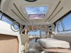 Technical sheet ANTARES 780 HB