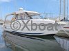 Technical sheet ANTARES 780 HB