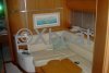 Technical sheet NUMARINE 55 HARD TOP