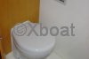 Technical sheet NUMARINE 55 HARD TOP