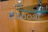 Technical sheet NUMARINE 55 HARD TOP