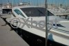 Technical sheet NUMARINE 55 HARD TOP